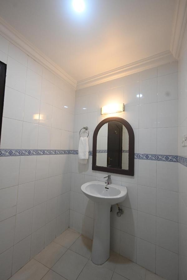 Hotel Bhagavath Gardens Chengannur Eksteriør bilde